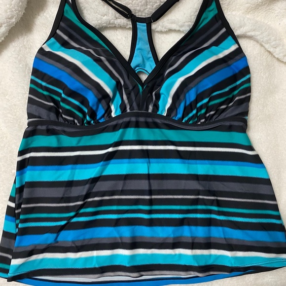 made for life Other - MADE FOR LIFE TANKINI
